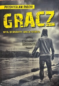 Gracz