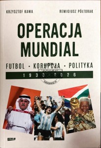 Operacja mundial
