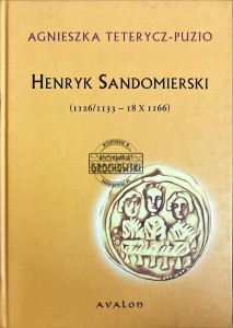 Henryk Sabdomierski