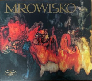 Klan – Mrowisko 2CD
