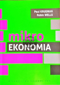 Mikroekonomia 