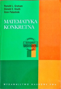 Matematyka konkretna 