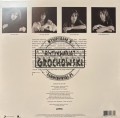 IMG_8631 (Copy).jpg