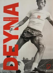 Deyna