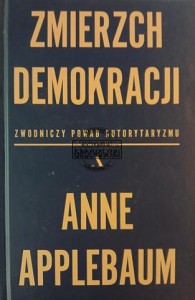 Zmierzch demokracji