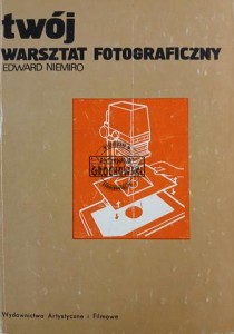Twój warsztat fotograficzny