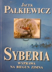 Syberia