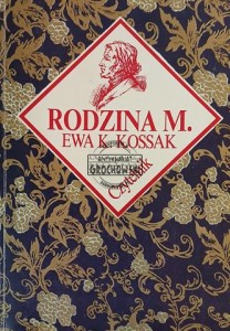 Rodzina M.