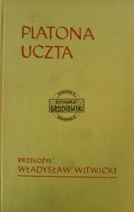 Uczta
