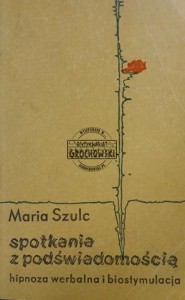 Spotkania z podświadomością