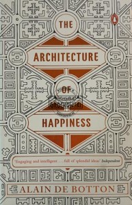 The Architecture of Happiness