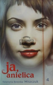 Ja, anielica