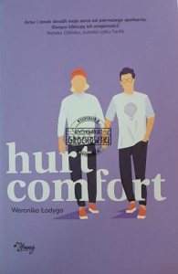 Hurt Comfort