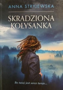 Skradziona kołysanka