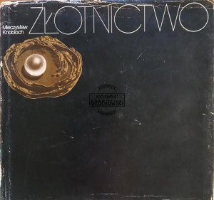 Złotnictwo