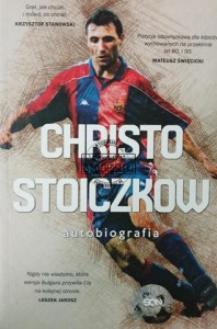Autobiografia