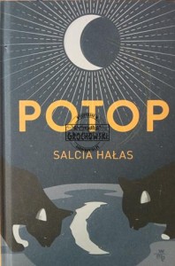 Potop