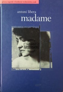 Madame