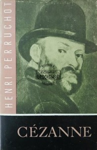 Cezanne