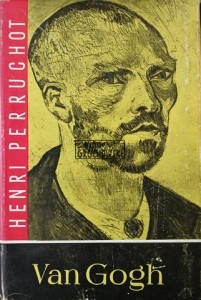 Van Gogh
