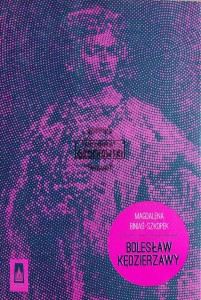 Bolesław Kędzierzawy