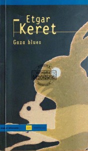 Gaza Blues