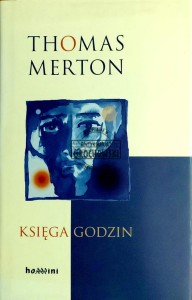 Księga godzin