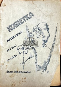 Kobietka