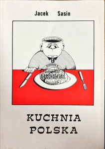 Kuchnia polska