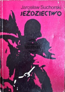 Jeździectwo