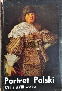 Portret Polski XVII i XVIII wieku