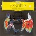 IMG_8274 (Copy).JPG