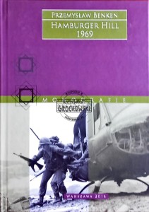 Hamburger Hill 1969