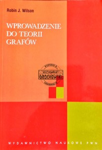 Wprowadzenie do teorii grafów
