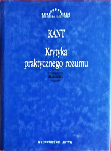 Skan — 2026-06-09 08_34_02.jpeg