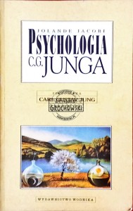Psychologia C. G. Junga