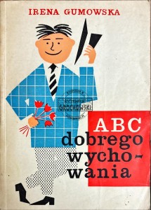 ABC dobrego wychowania