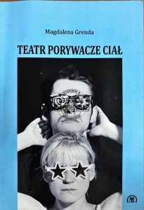Teatr porywacze ciał