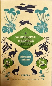 Wodnikowe wzgórze