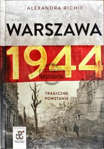 Warszawa 1944