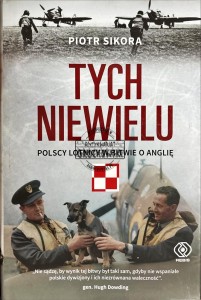 Tych niewielu