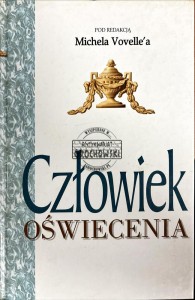 Człowiek Oświecenia