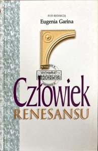 Człowiek Renesansu