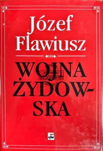 Wojna żydowska