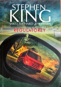 Regulatorzy