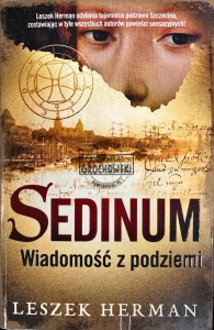 Sedinum
