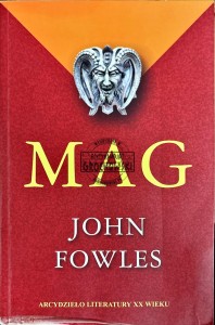 Mag