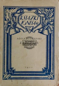 Łabędzia woda