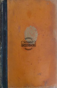 Napoleon. Napoleon: Eine Auswahl seiner Briefe, Proklamationen, Gespräche