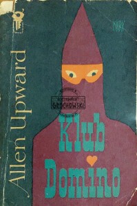 Klub Domino
